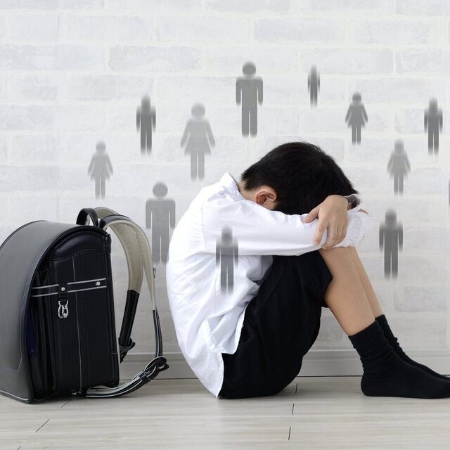 【社会】他人の家に入り浸る「放置子問題」が深刻化　ご飯をねだる、玄関前に待ち伏せも…放置子はなぜ増えているのか